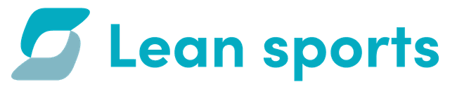 Lean Sports